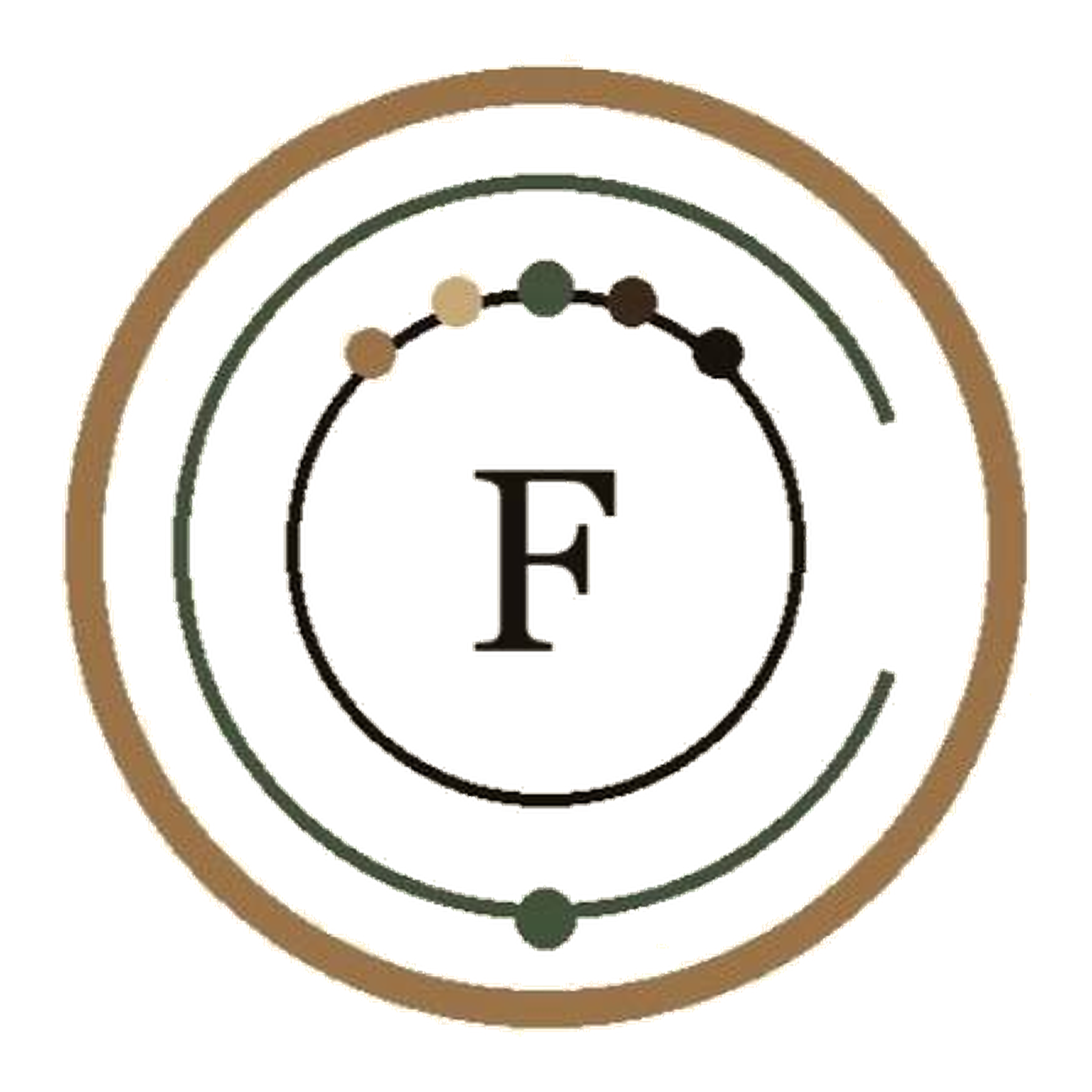 Founder & Form logo